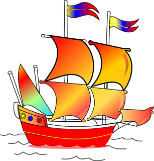 Image by OpenClipart-Vectors from Pixabay